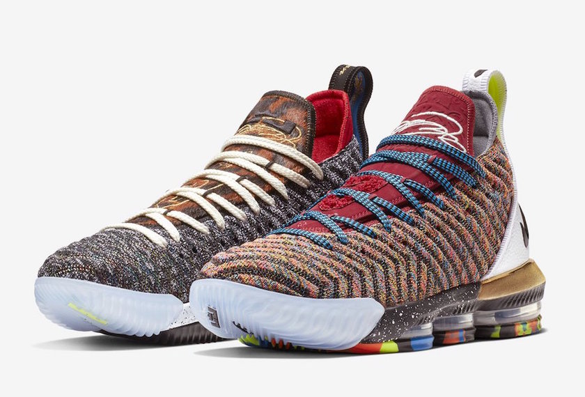 Nike-LeBron-16-What-The-Release-Date.jpg