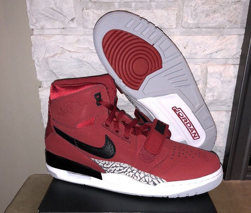 Jordan-Legacy-312-Varsity-Red-AV3922-601-Release-Date.jpg