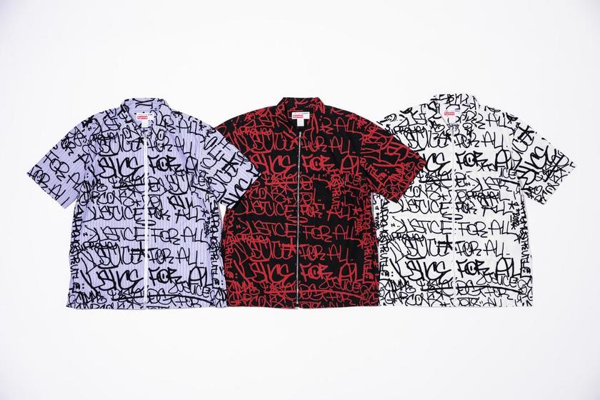 supreme-comme-des-garcons-shirt-nike-fall-winter-2018-collection-26.jpg