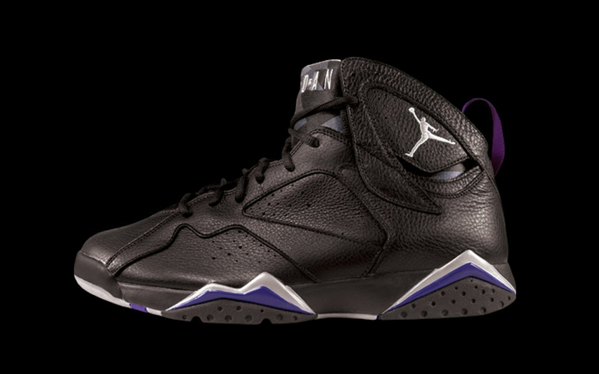 Air-Jordan-7-Ray-Allen-Bucks-Away.jpg
