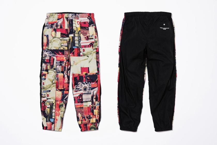 supreme-comme-des-garcons-shirt-nike-fall-winter-2018-collection-32.jpg