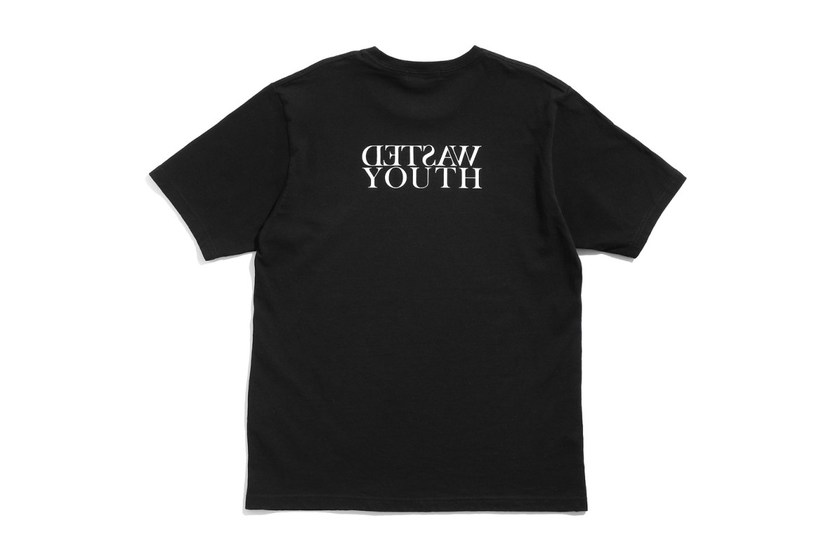 wasted-youth-undercover-verdy-fw18-collab-6.jpg