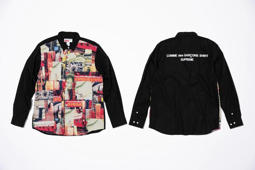 supreme-comme-des-garcons-shirt-nike-fall-winter-2018-collection-23.jpg