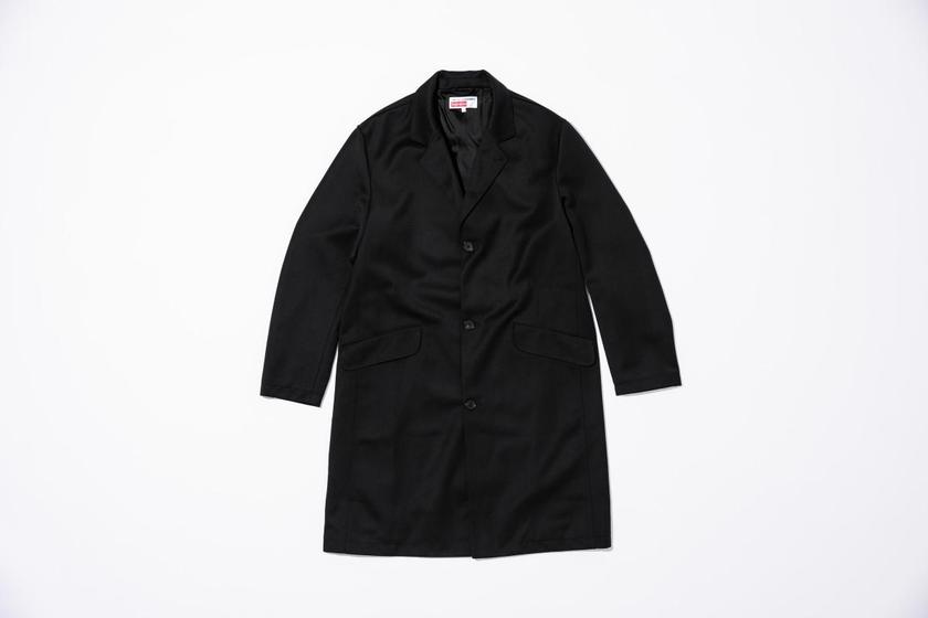 supreme-comme-des-garcons-shirt-nike-fall-winter-2018-collection-10.jpg