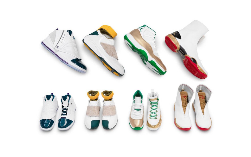 Ray-Allen-Air-Jordans-PE-Hall-of-Fame-Collection.jpg