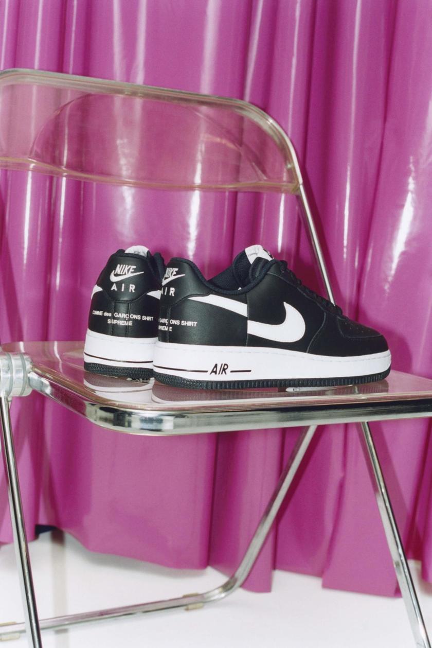 supreme-comme-des-garcons-shirt-nike-fall-winter-2018-collection-9.jpg