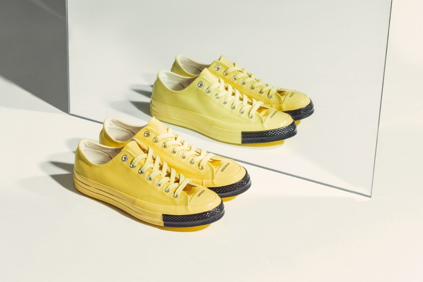 undercover-converse-chuck-70-order-disorder-closer-look-3.jpg