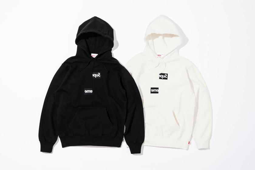 supreme-comme-des-garcons-shirt-nike-fall-winter-2018-collection-33.jpg