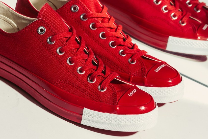undercover-converse-chuck-70-order-disorder-closer-look-6.jpg