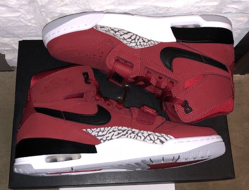 Jordan-Legacy-312-Varsity-Red-AV3922-601-Release-Date-3.jpg