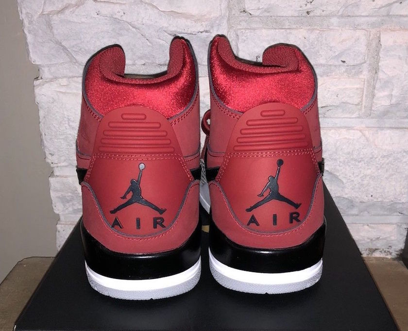 Jordan-Legacy-312-Varsity-Red-AV3922-601-Release-Date-4.jpg
