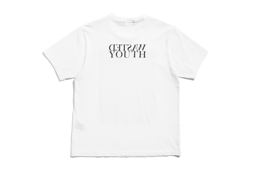 wasted-youth-undercover-verdy-fw18-collab-5.jpg