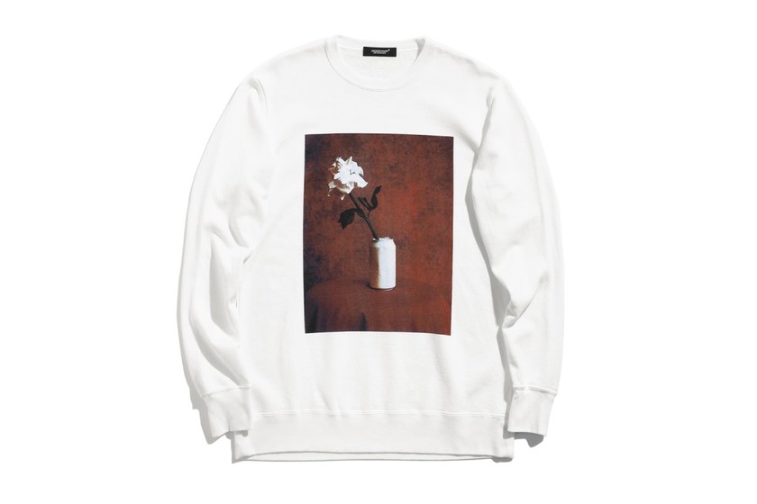wasted-youth-undercover-verdy-fw18-collab-1.jpg