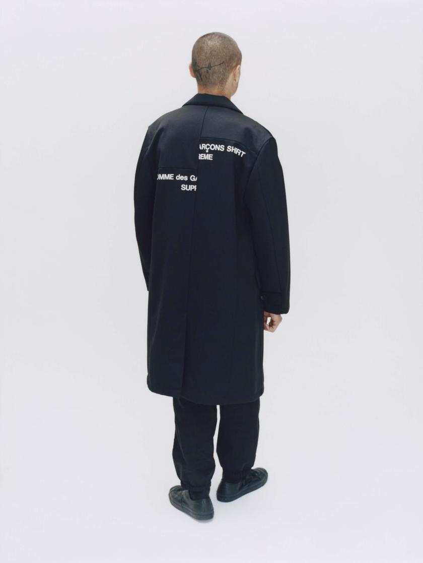 supreme-comme-des-garcons-shirt-nike-fall-winter-2018-collection-2.jpg