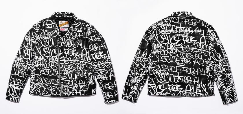 supreme-comme-des-garcons-shirt-nike-fall-winter-2018-collection-15.jpg
