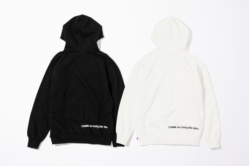 supreme-comme-des-garcons-shirt-nike-fall-winter-2018-collection-34.jpg