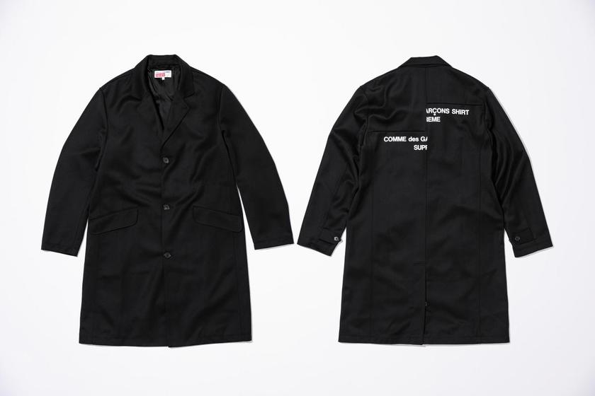 supreme-comme-des-garcons-shirt-nike-fall-winter-2018-collection-12.jpg
