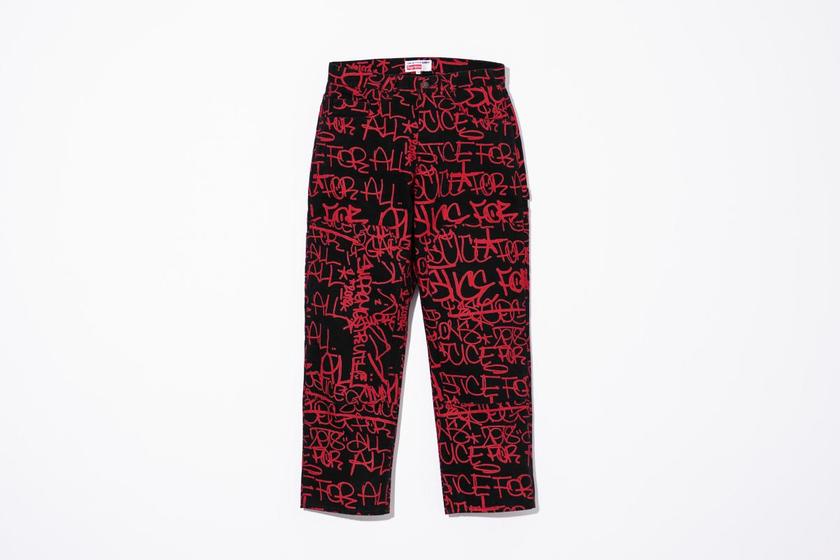 supreme-comme-des-garcons-shirt-nike-fall-winter-2018-collection-28.jpg