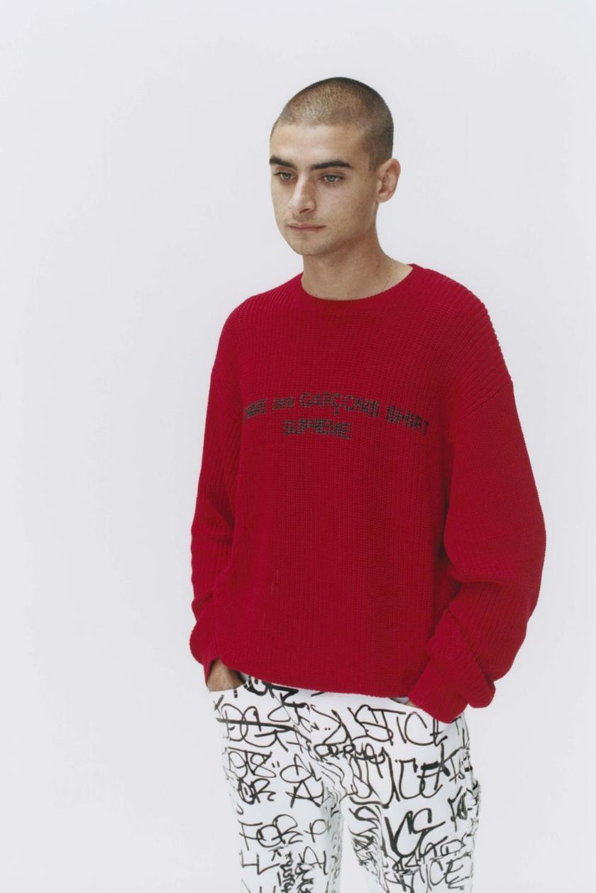 supreme-comme-des-garcons-shirt-nike-fall-winter-2018-collection-8.jpg