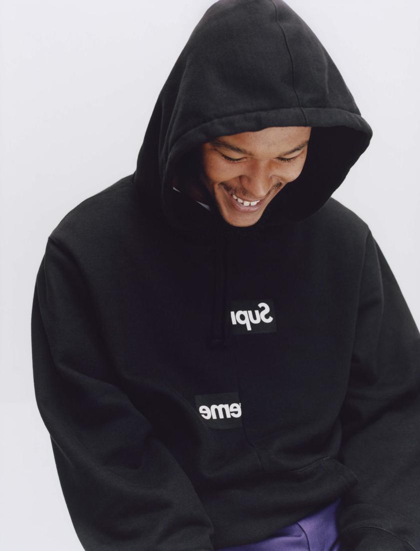 supreme-comme-des-garcons-shirt-nike-fall-winter-2018-collection-6.jpg