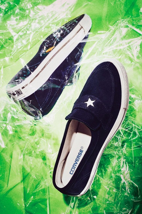 Converse-addict-holiday-2018-Human-Made-N-HOOLYWOOD-3.jpg