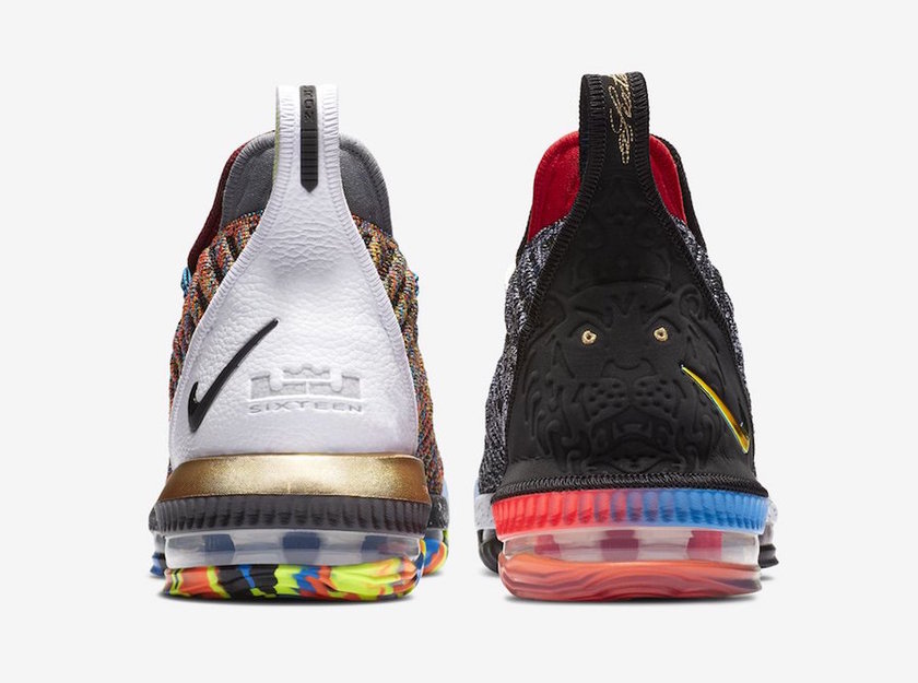 Nike-LeBron-16-What-The-Release-Date-3.jpg