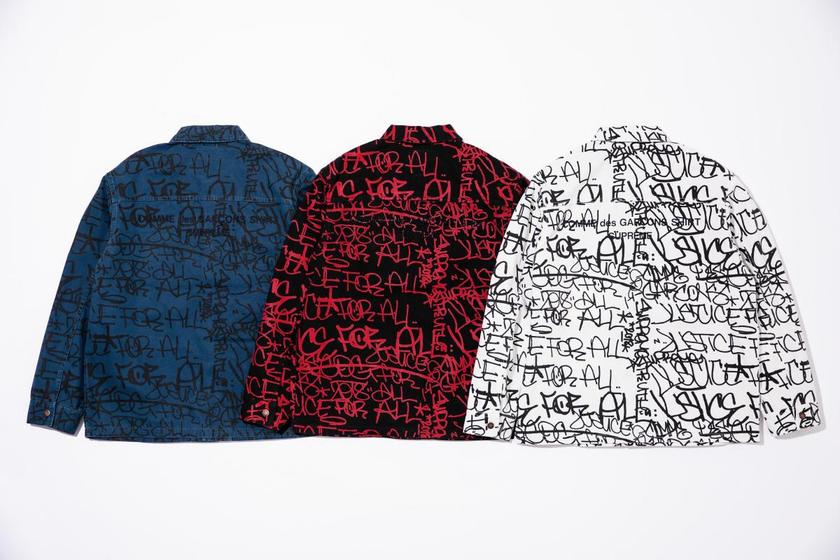 supreme-comme-des-garcons-shirt-nike-fall-winter-2018-collection-19.jpg