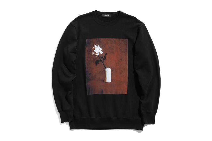 wasted-youth-undercover-verdy-fw18-collab-2.jpg
