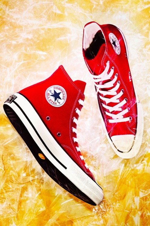Converse-addict-holiday-2018-Human-Made-N-HOOLYWOOD-4.jpg