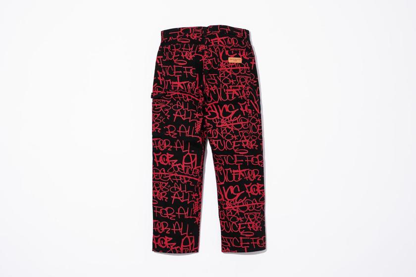 supreme-comme-des-garcons-shirt-nike-fall-winter-2018-collection-29.jpg