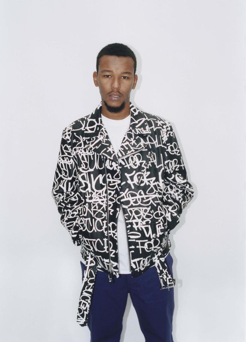 supreme-comme-des-garcons-shirt-nike-fall-winter-2018-collection-3.jpg