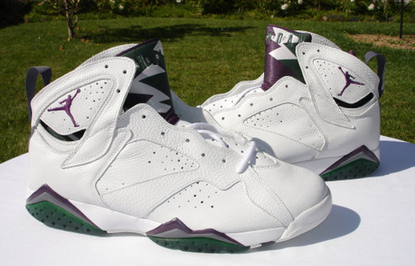 Air-Jordan-7-Ray-Allen-Bucks-Home.jpg