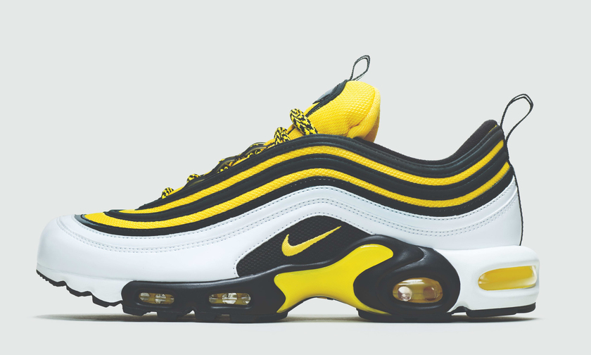 nike-air-max-plus-97-frequency.jpg