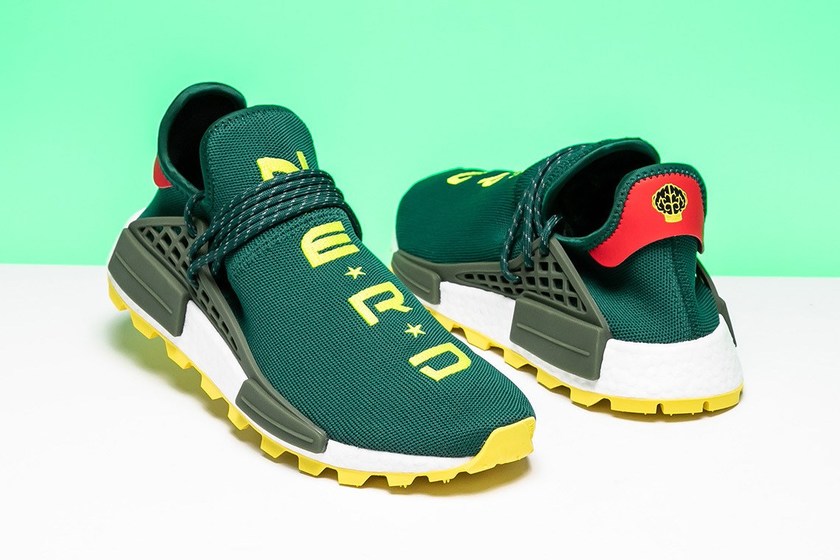 billionaire-boys-club-pharrell-adidas-originals-hu-nmd-nerd-5.jpg