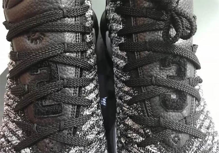 Nike-LeBron-16-Oreo-Release-Date-2.jpg