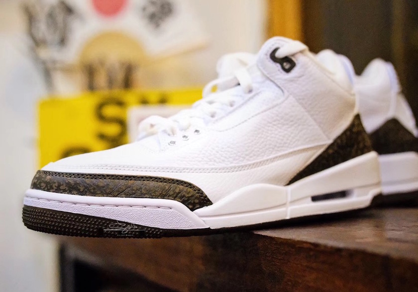 Air-Jordan-3-Mocha-Retro-2018-Release-Date-3.jpg