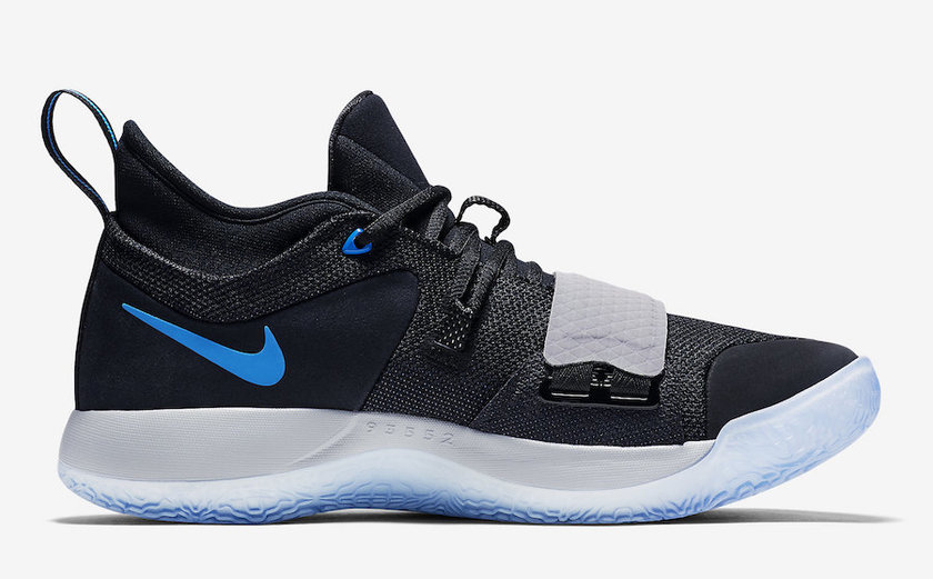 Nike-PG-2.5-Black-Photo-Blue-BQ8453-006-Release-Date-2.jpg
