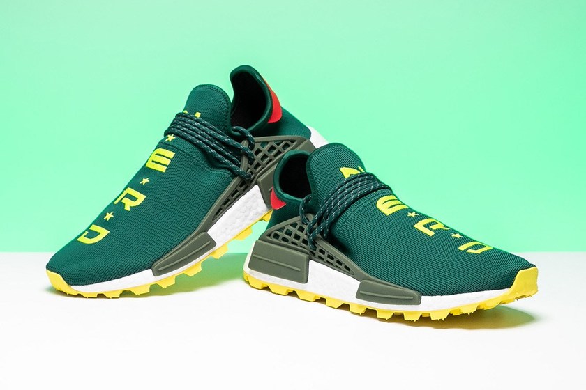 billionaire-boys-club-pharrell-adidas-originals-hu-nmd-nerd-4.jpg