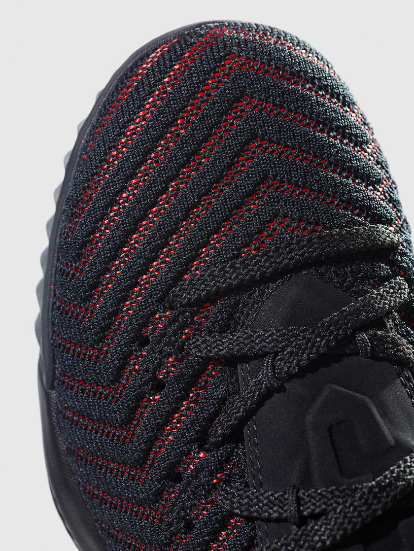 Nike-LeBron-16-Fresh-Bred-AO2588-002-Release-Date-9.jpg
