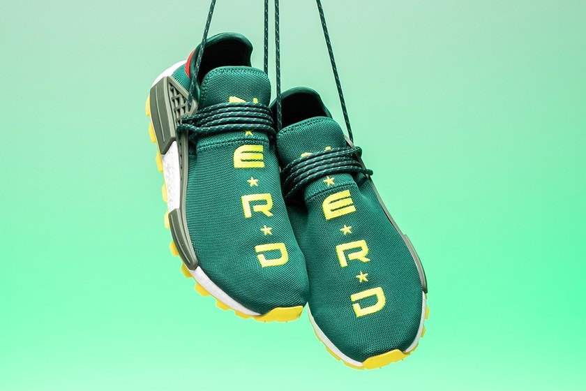 billionaire-boys-club-pharrell-adidas-originals-hu-nmd-nerd-2.jpg
