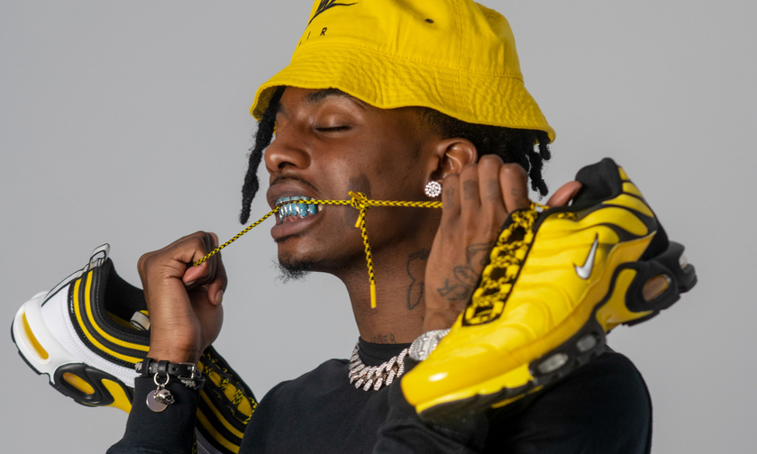 playboi-carti-nike-frequency-pack.jpg