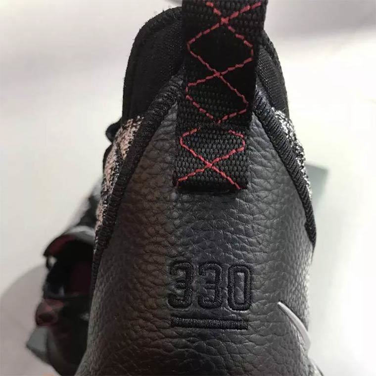 Nike-LeBron-16-Oreo-Release-Date-6.jpg