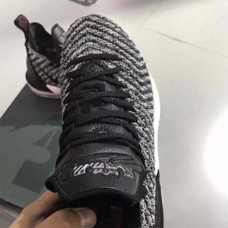 Nike-LeBron-16-Oreo-Release-Date-3.jpg