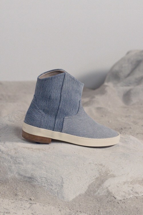 fear-of-god-sixth-collection-footwear-9.jpg