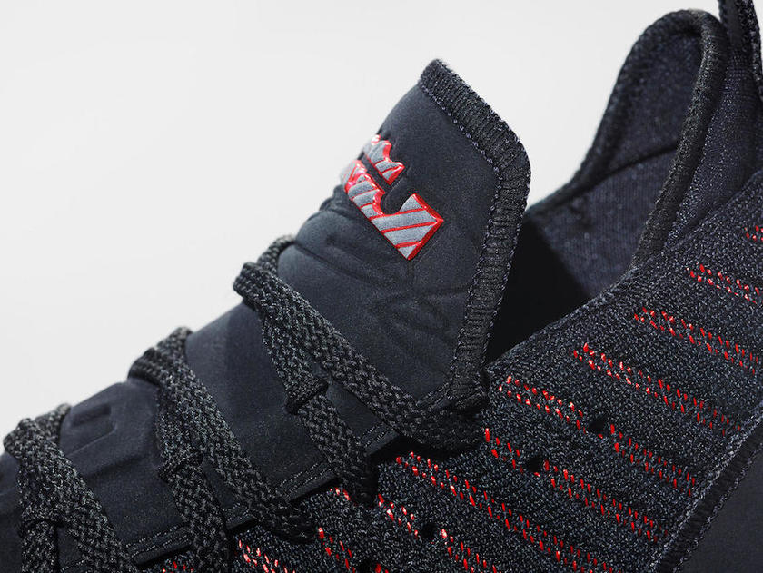 Nike-LeBron-16-Fresh-Bred-AO2588-002-Release-Date-8.jpg