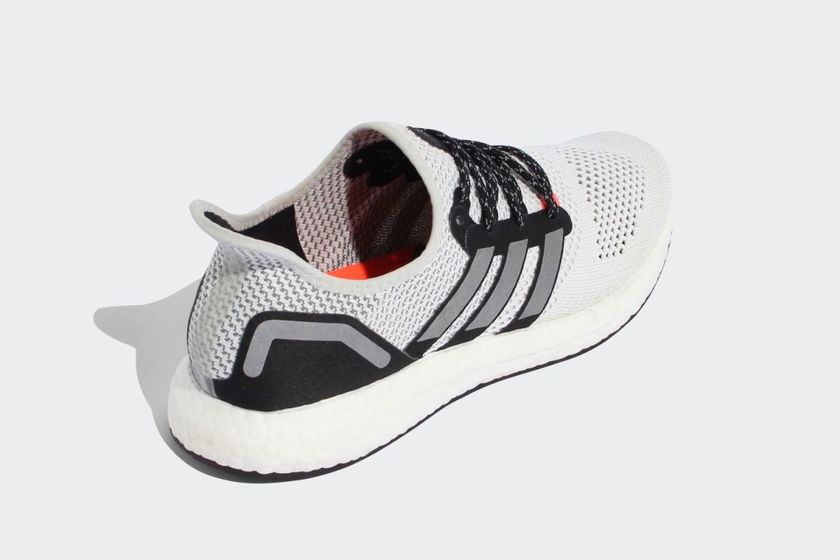 adidas-speedfactory-am4tky-4.jpg