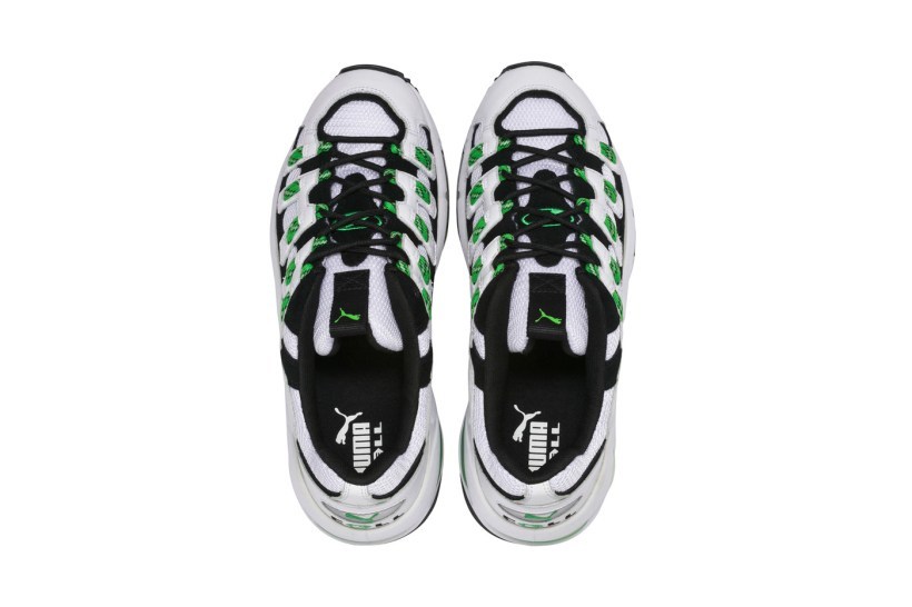 puma-cell-endura-release-white-surf-the-web-4.jpg