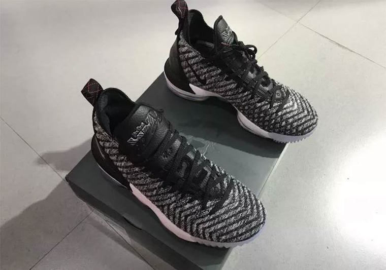 Nike-LeBron-16-Oreo-Release-Date.jpg