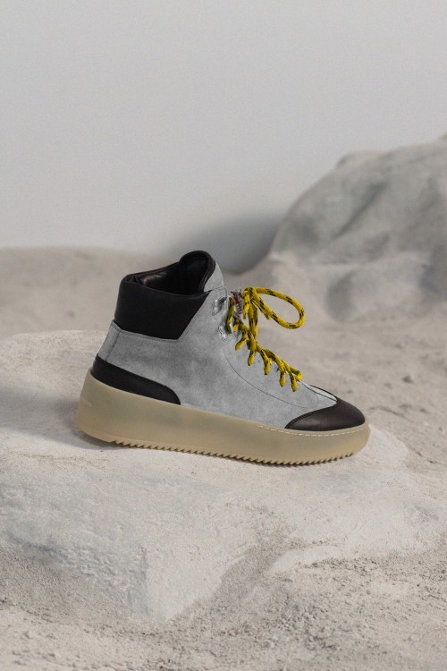 fear-of-god-sixth-collection-footwear-2.jpg