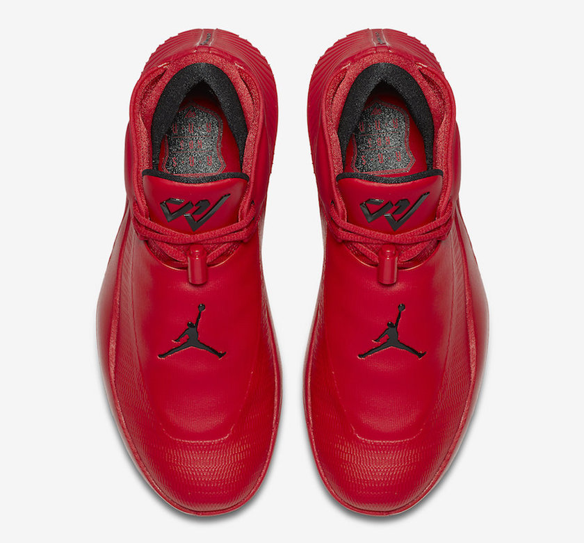 Jordan-Why-Not-Zer0.1-Low-University-Red-AR0043-600-Release-Date-3.jpg